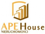 APE-House Nieruchomości